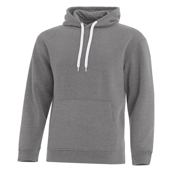 Premium Fleece Hoodie Unisex size