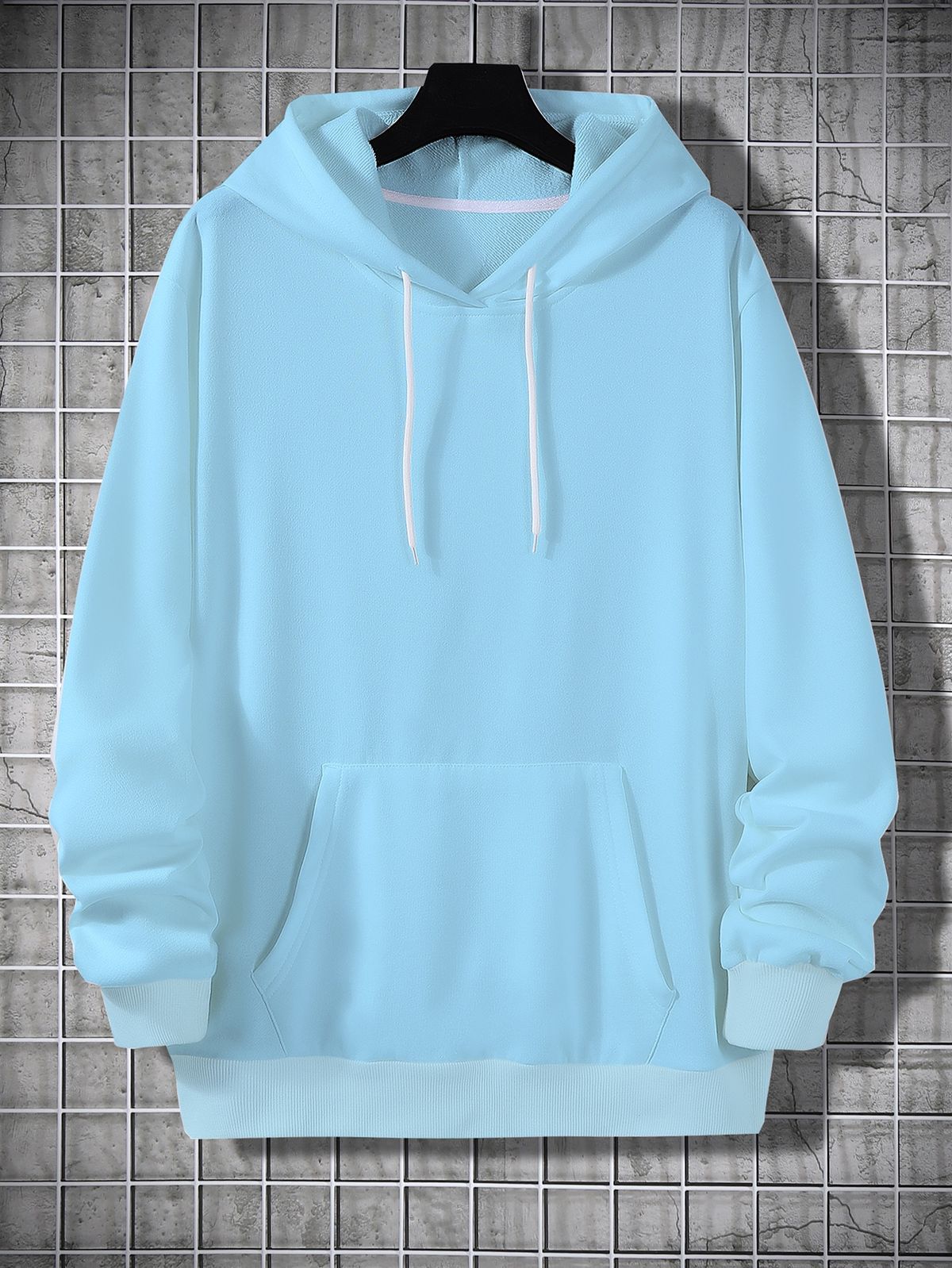 Hoodie for Girls
