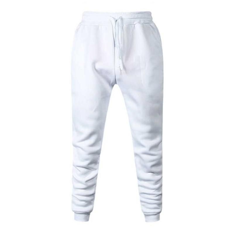 Fleece Trouser for Men's