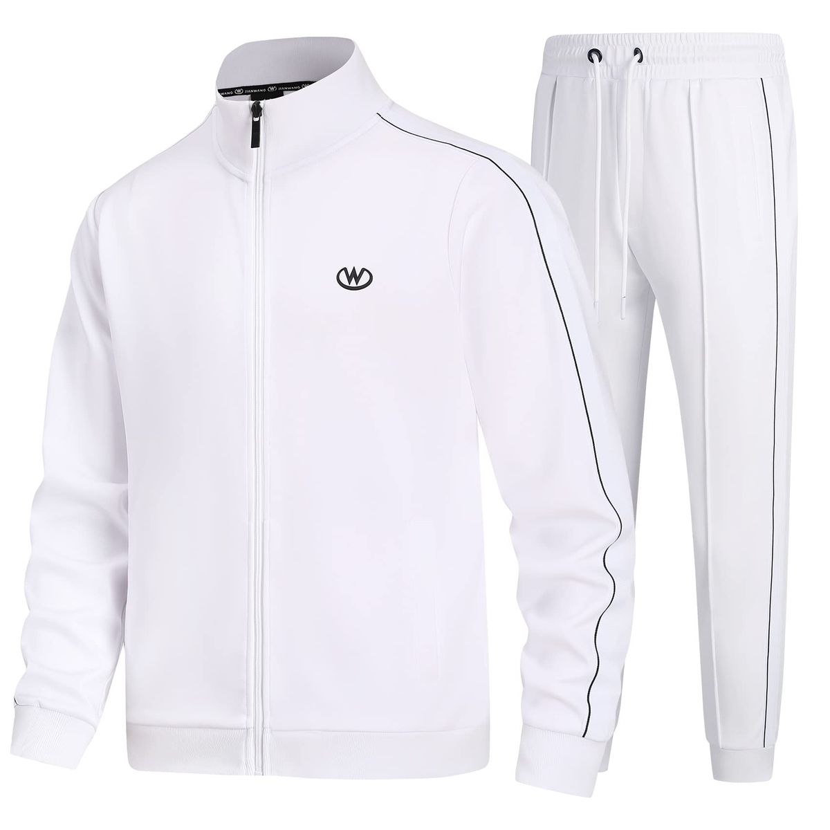 Men's Track suit's
