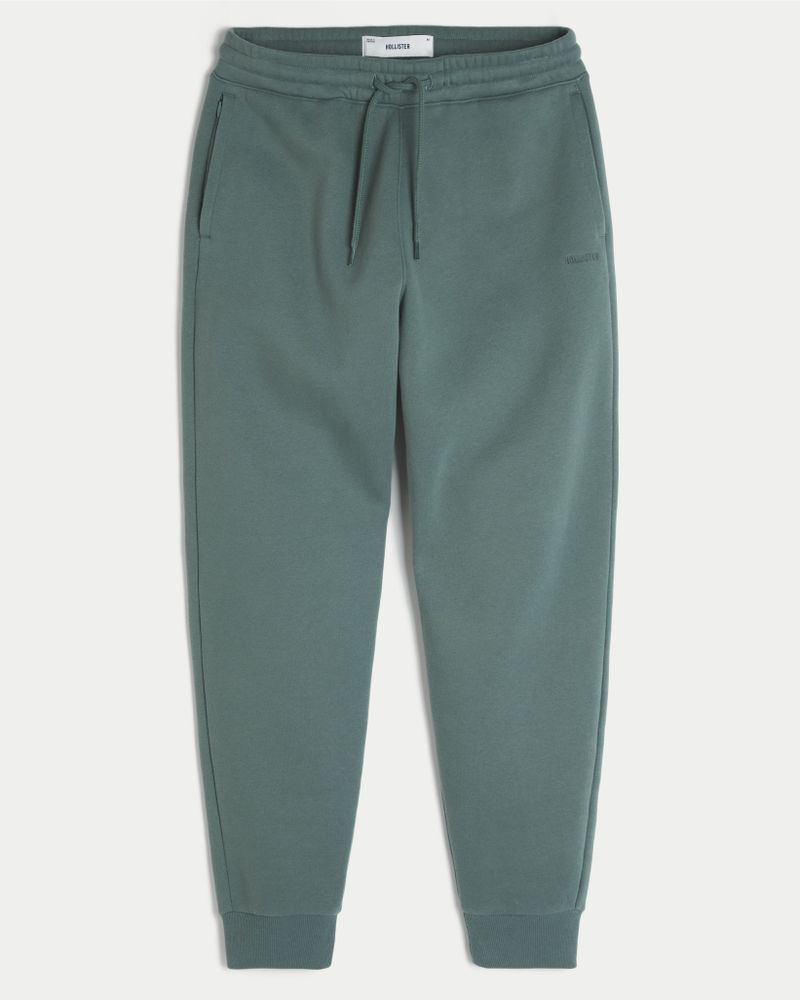 Fleece Trouser for Men's
