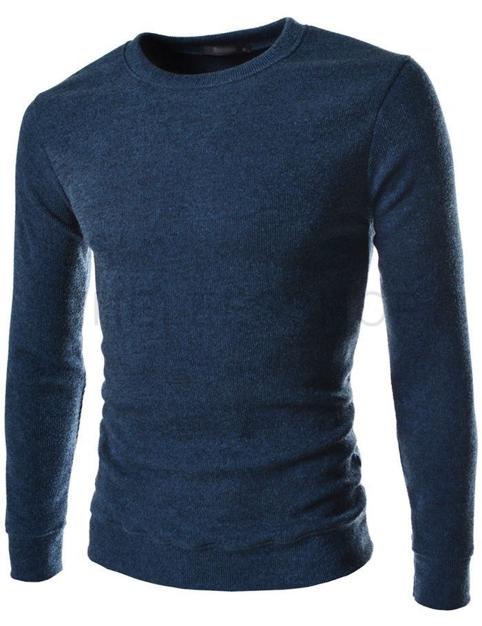 Full Sleeves Shirt for Men's