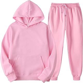 Premium Track Suits for Girls