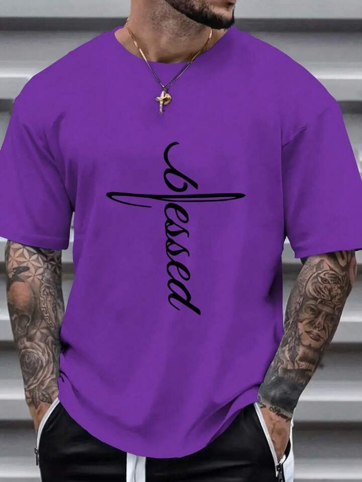 Men's Wear Tshirts's