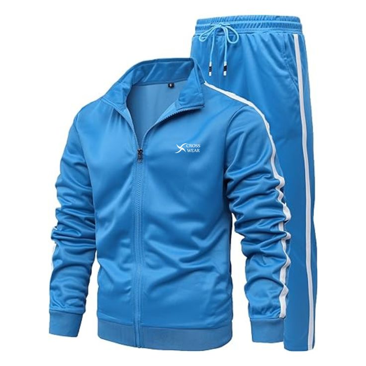 Premium Track Suit's For men's