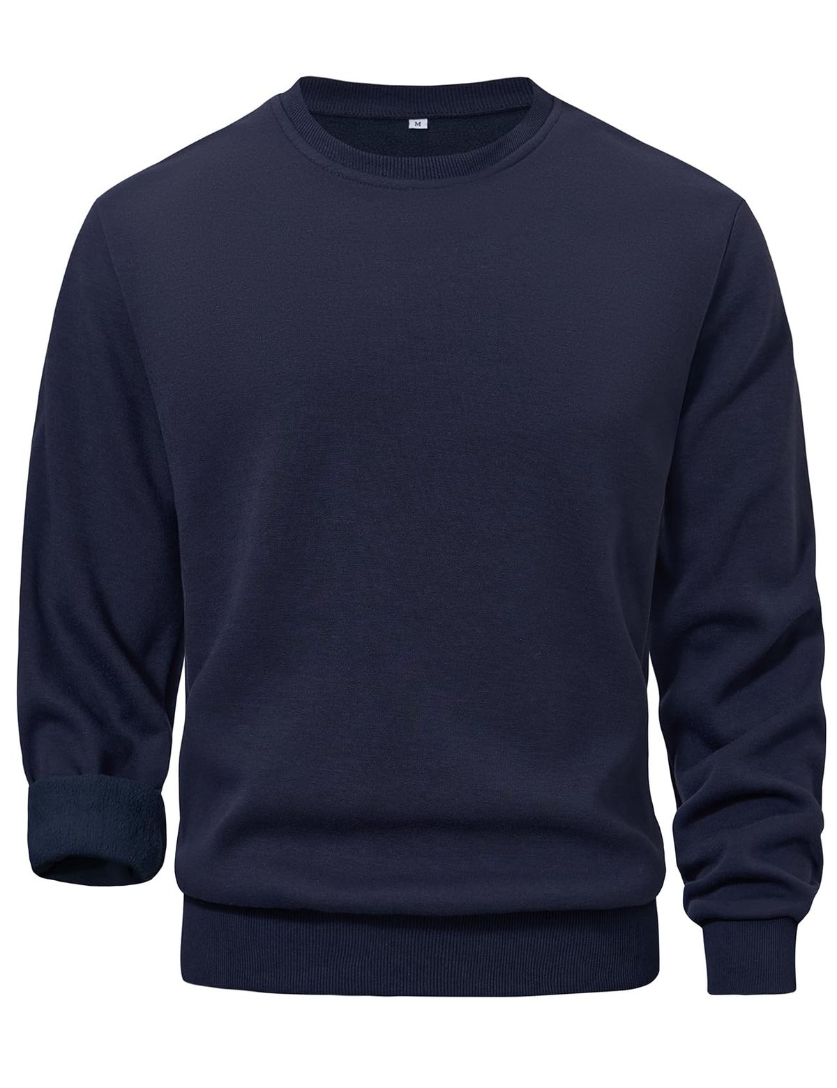 Full Sleeves Shirt for Men's