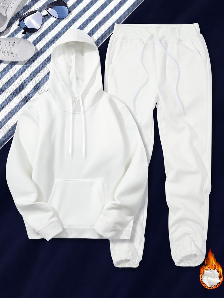 Premium Track Suits for Girls
