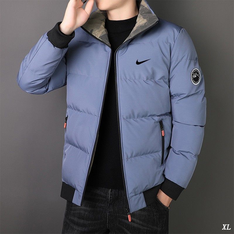 Trending Puffer Jackets