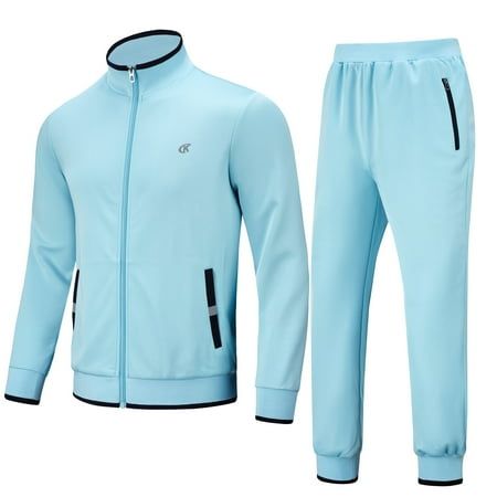 Premium Track Suit's For men's