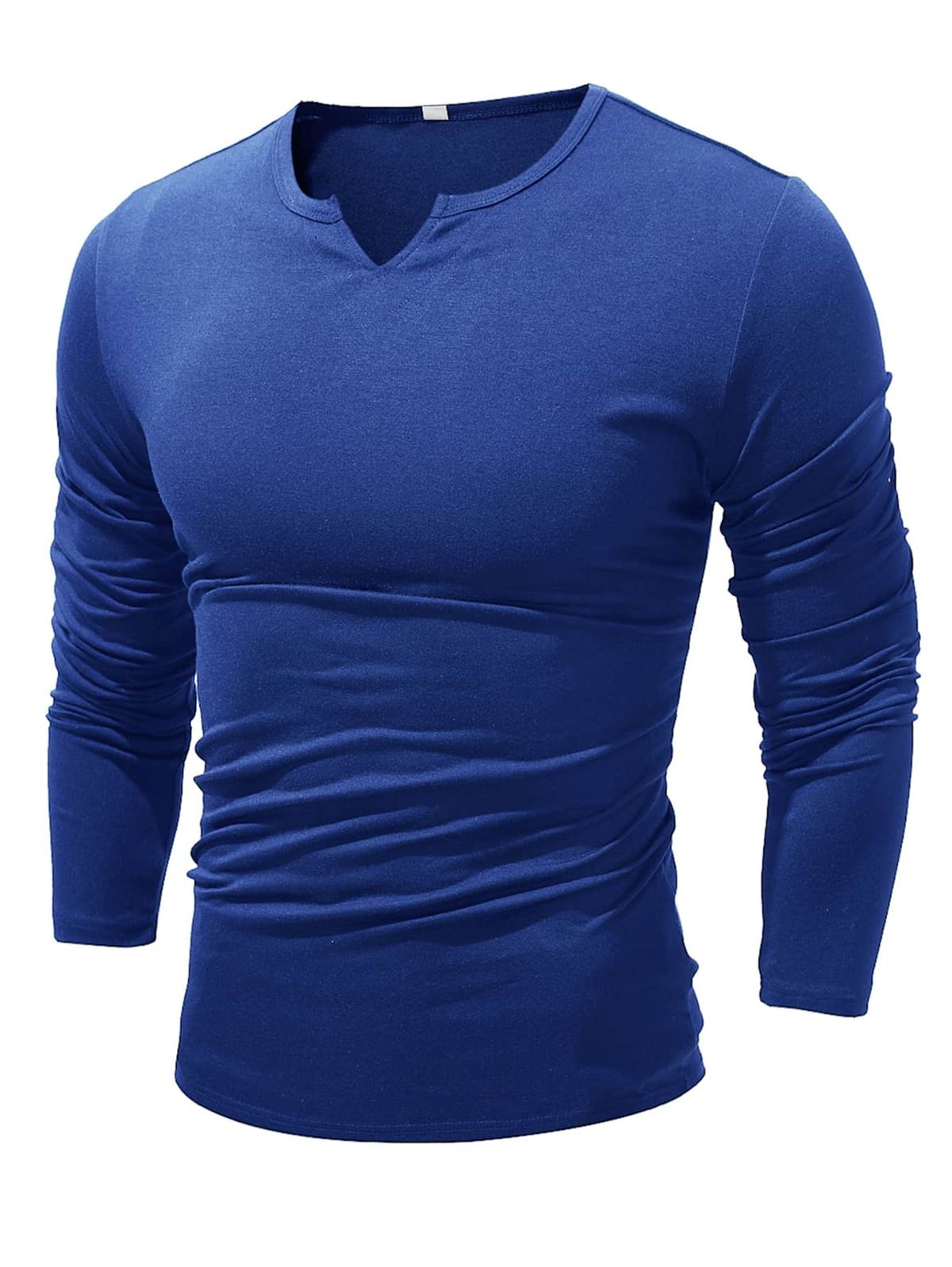 Short Sleeves T-Shirts