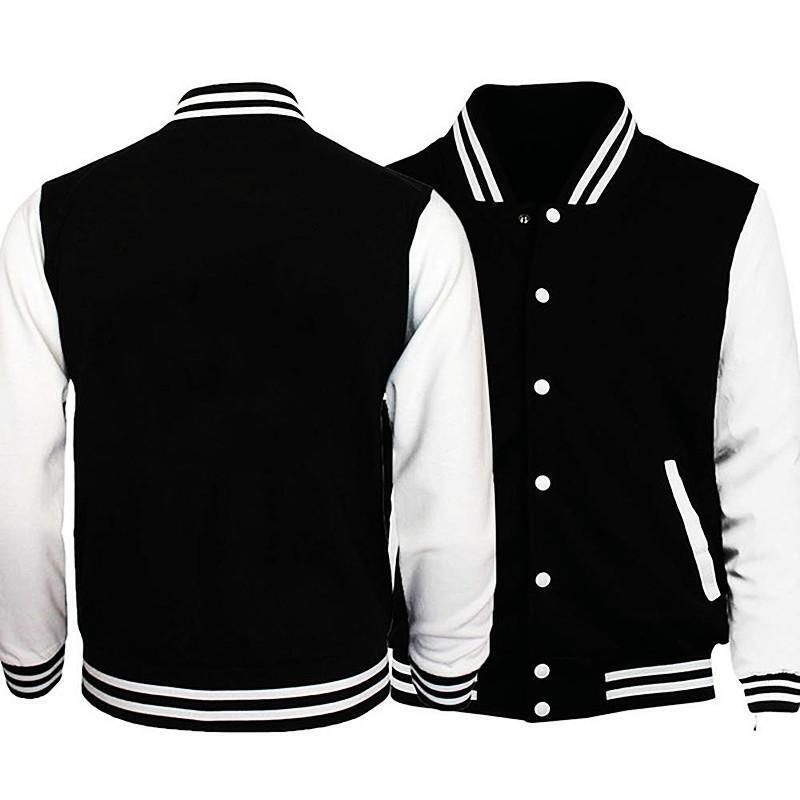 Varsity Jackets for Girls