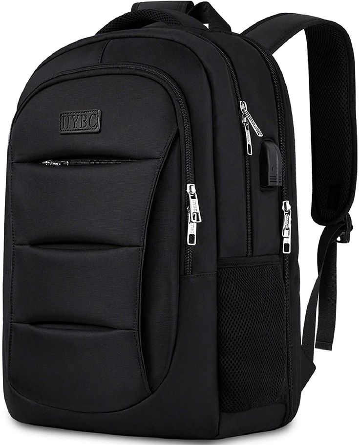 School Bags for Girls & boys