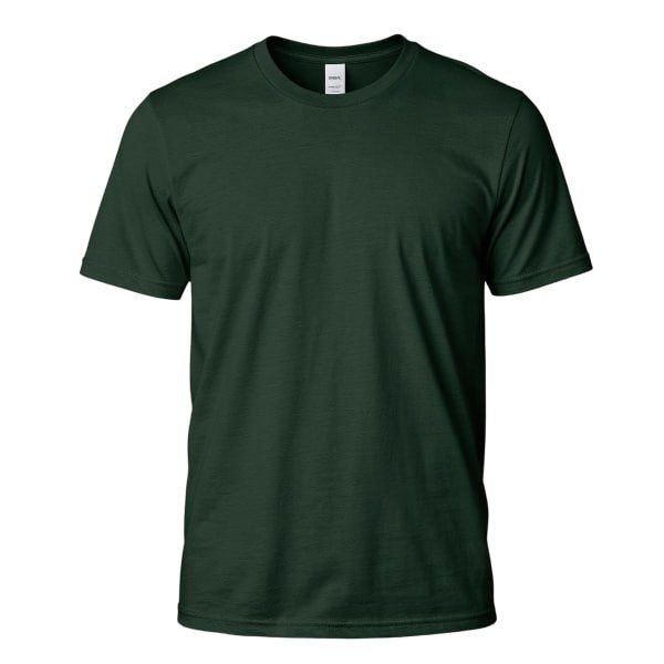 Men's Wear Tshirts's