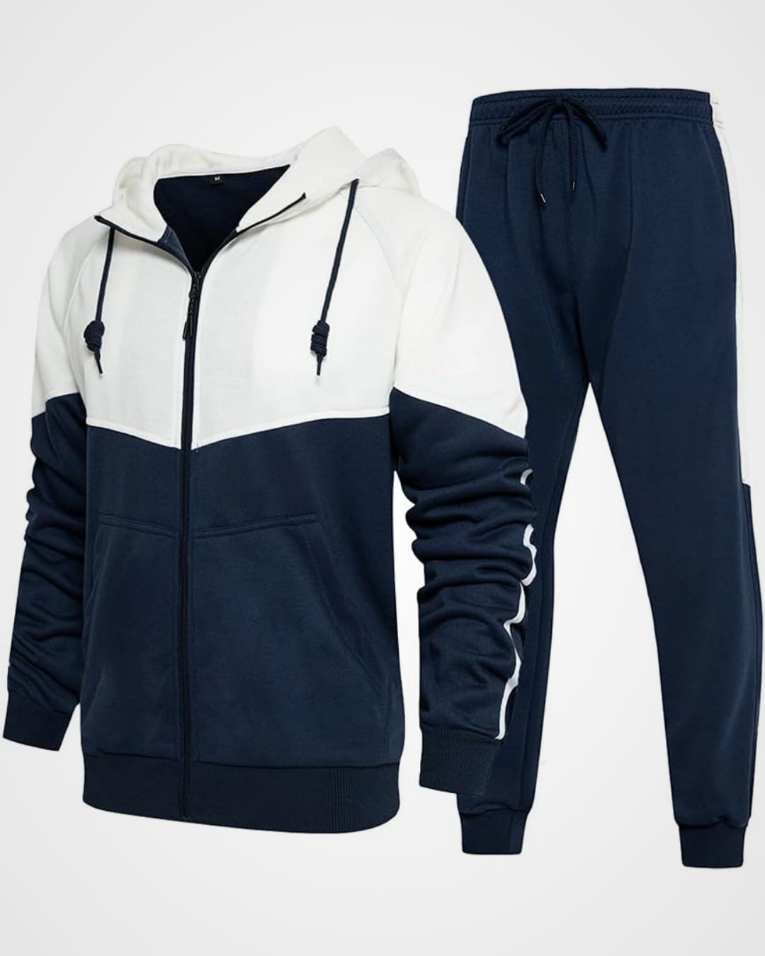 Premium Track Suit's For men's