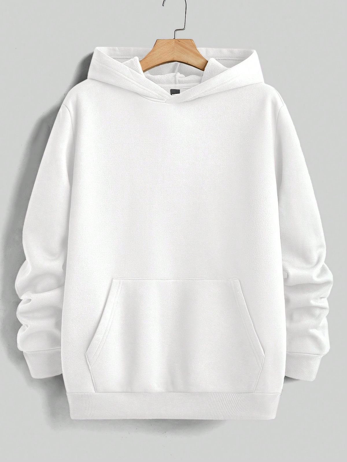 Hoodie for Girls