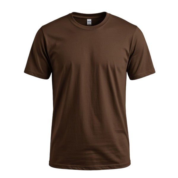 Men's Wear Tshirts's