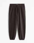Fleece Trouser for Men's