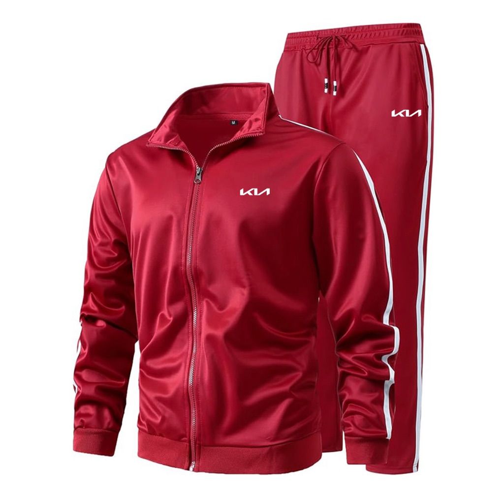 Premium Track Suit's For men's