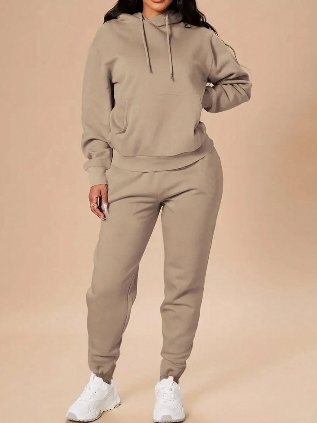 Premium Track Suits for Girls