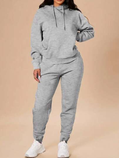 Premium Track Suits for Girls