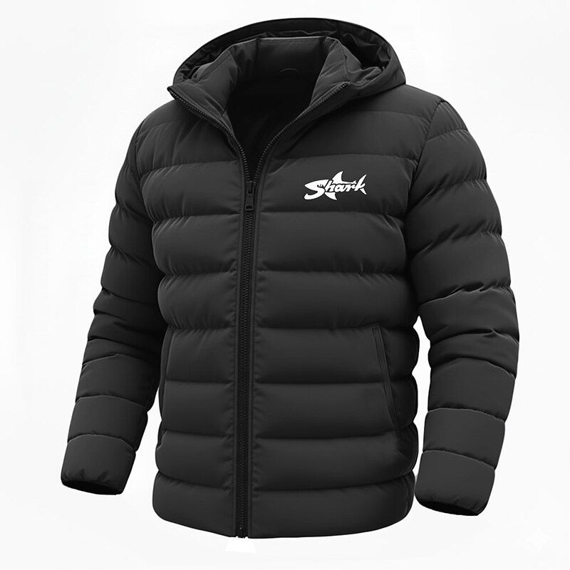 Trending Puffer Jackets