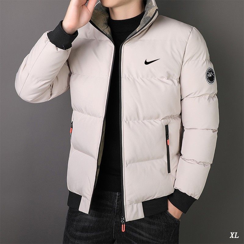 Trending Puffer Jackets