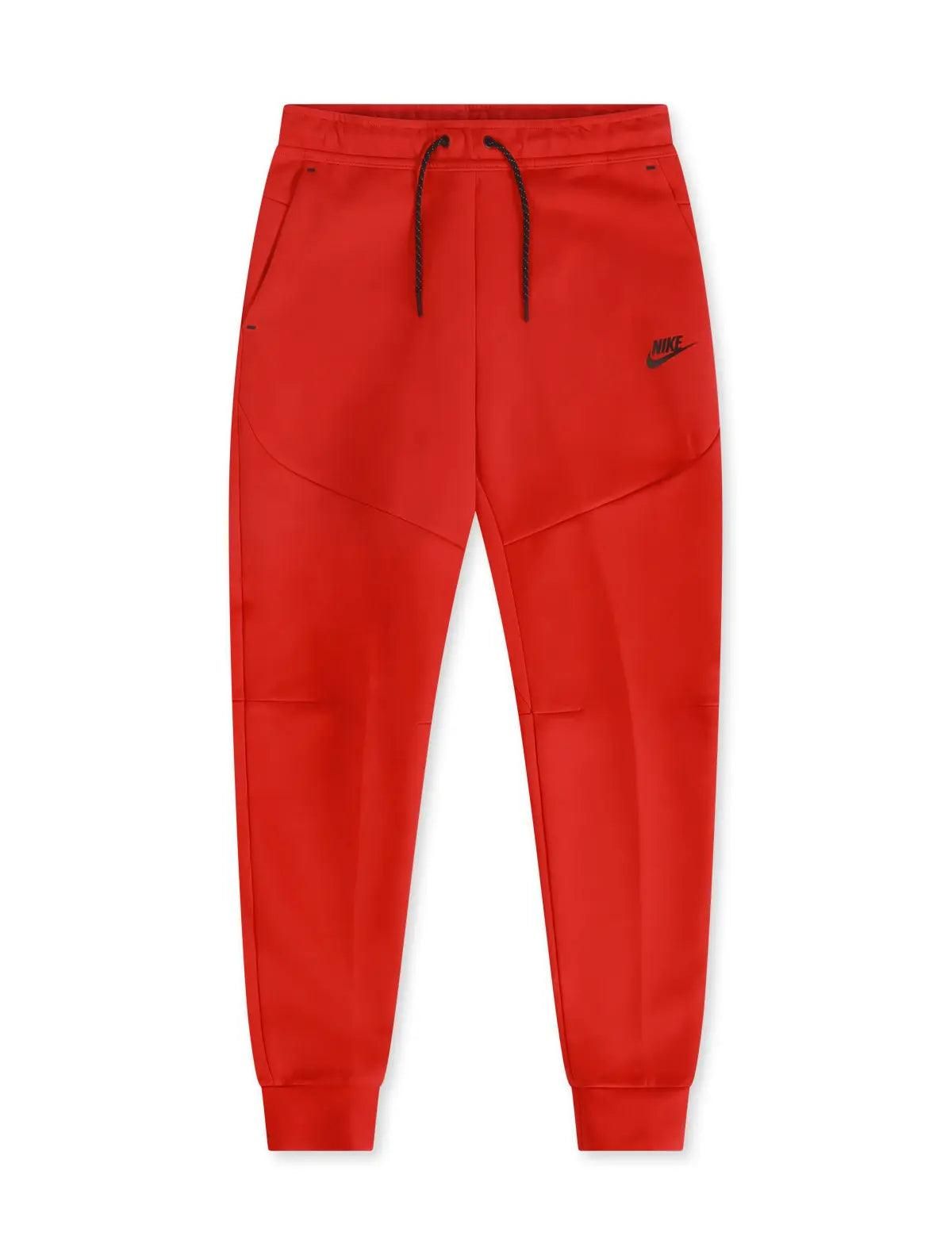 Fleece Trouser for Men's