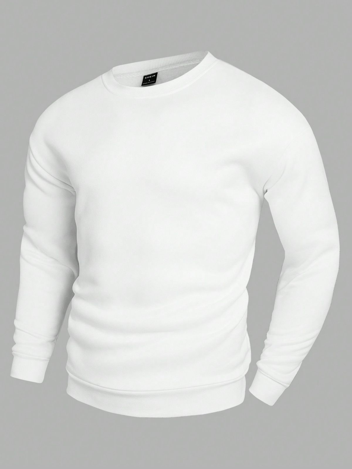 Full Sleeves Shirt for Men's