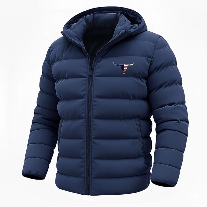 Trending Puffer Jackets