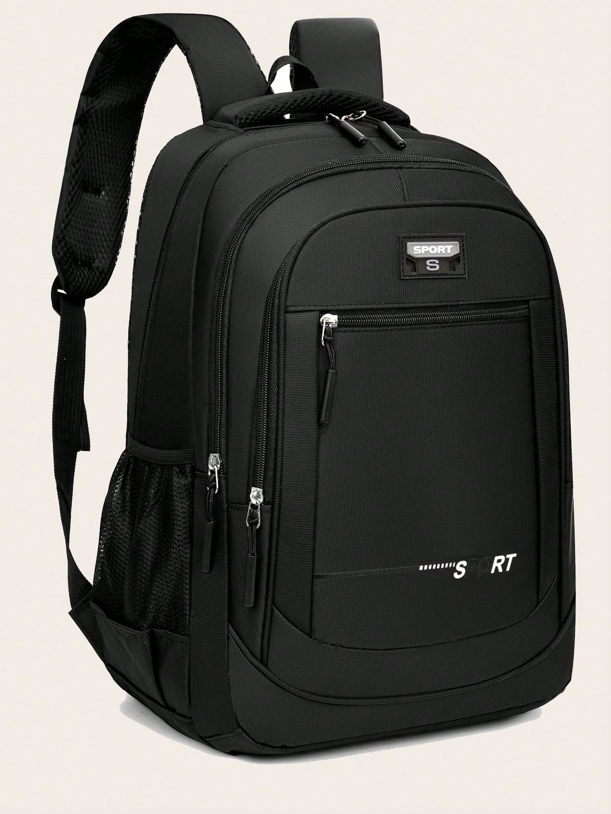 School & Collage bags