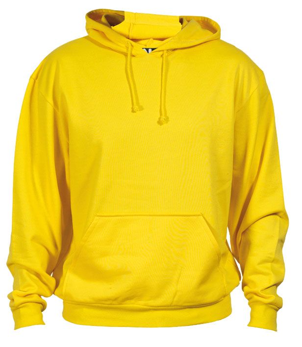 Premium Plan Colour Hoodie